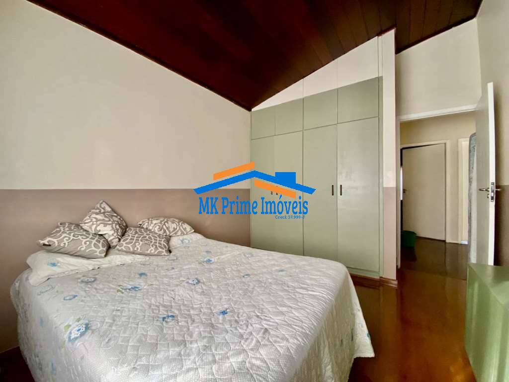 Casa de Condomínio, 4 quartos - Foto 50