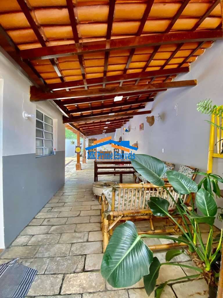 Casa de Condomínio, 4 quartos - Foto 72