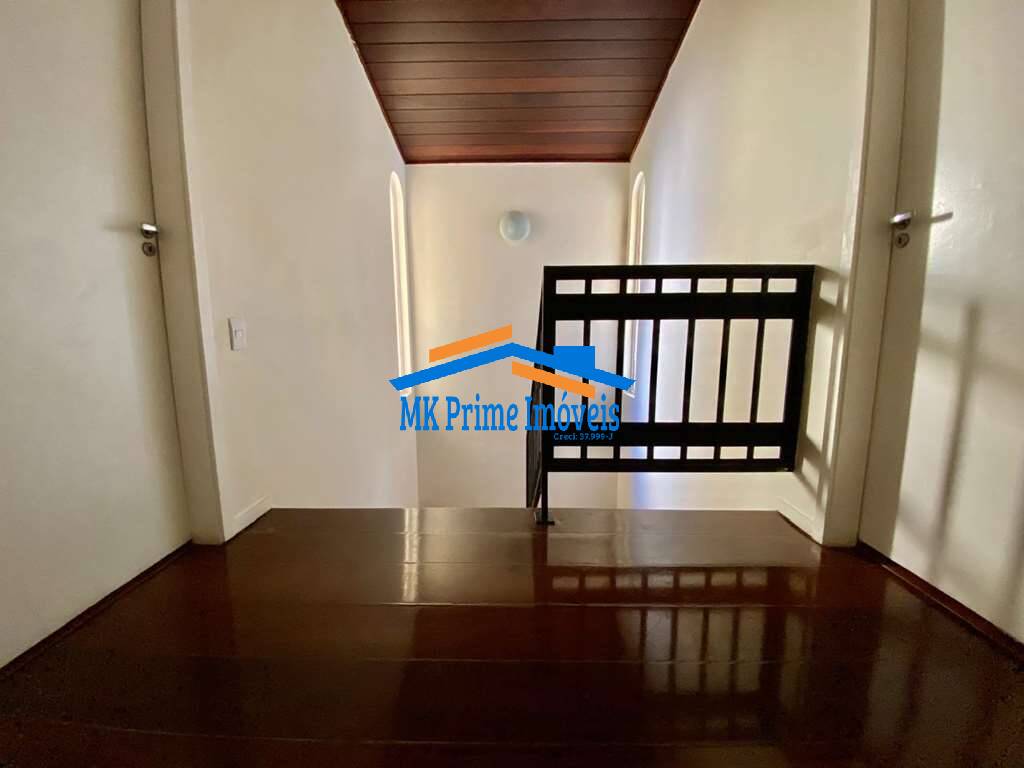 Casa de Condomínio, 4 quartos - Foto 32