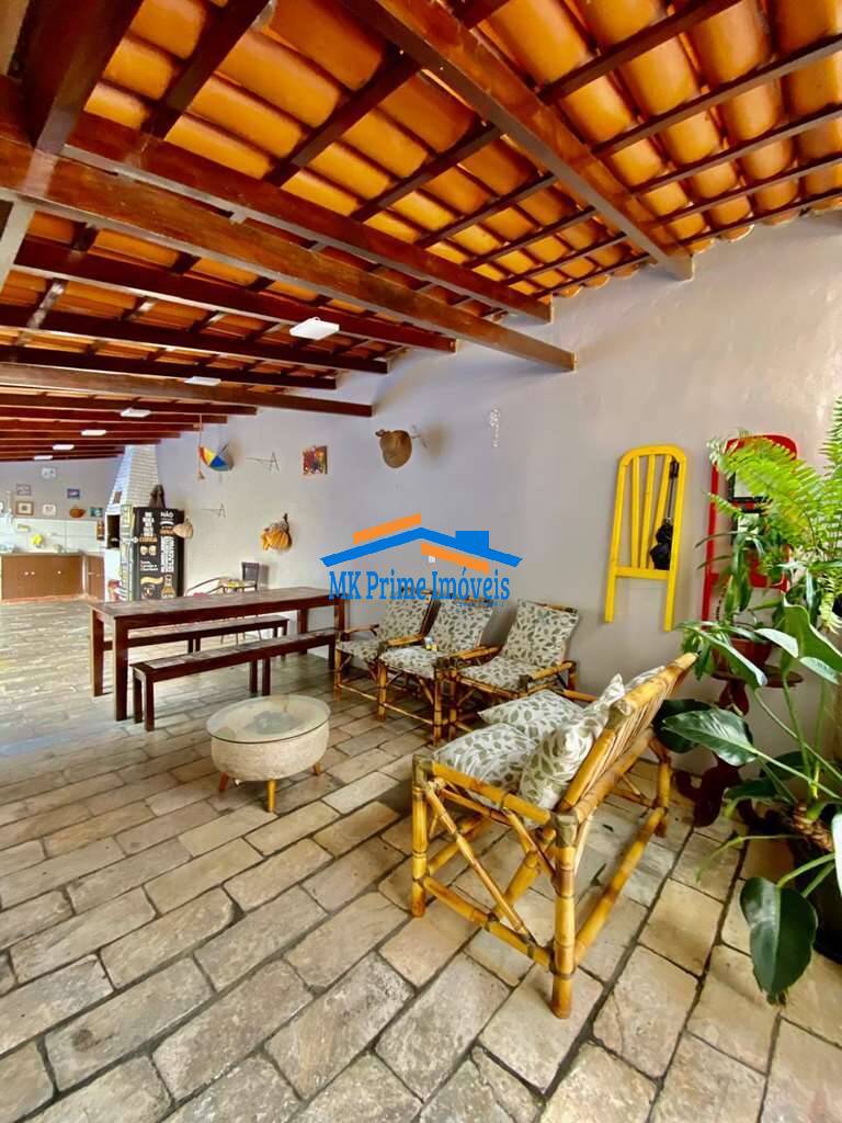Casa de Condomínio, 4 quartos - Foto 73