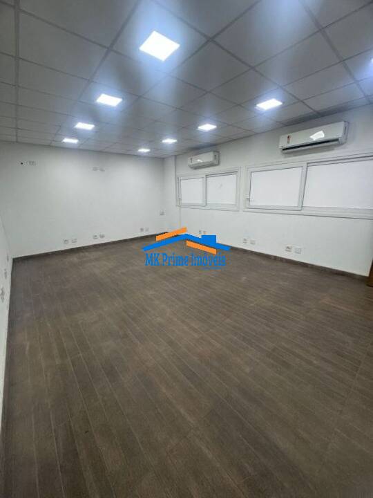 Depósito-Galpão, 527 m² - Foto 28