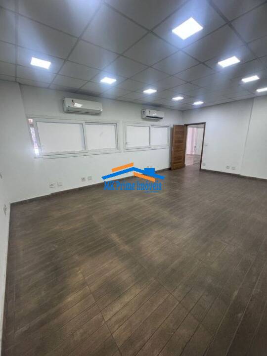 Depósito-Galpão, 527 m² - Foto 32