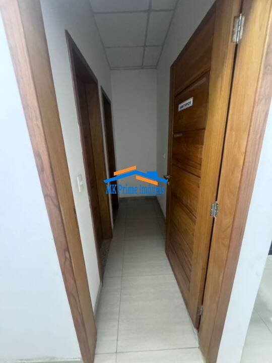 Depósito-Galpão, 527 m² - Foto 34