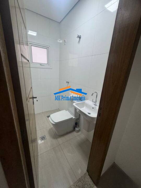 Depósito-Galpão, 527 m² - Foto 38