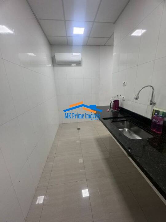 Depósito-Galpão, 527 m² - Foto 42