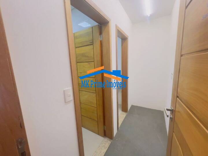 Depósito-Galpão, 527 m² - Foto 21