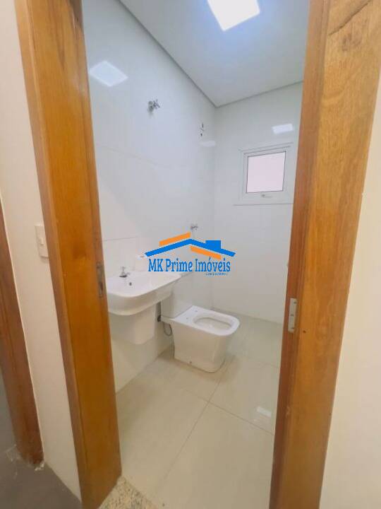 Depósito-Galpão, 527 m² - Foto 23