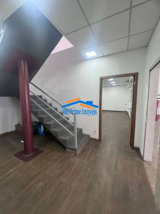 Depósito-Galpão, 527 m² - Foto 27