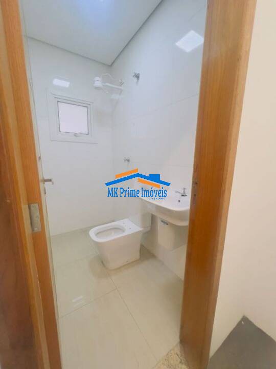 Depósito-Galpão, 527 m² - Foto 25