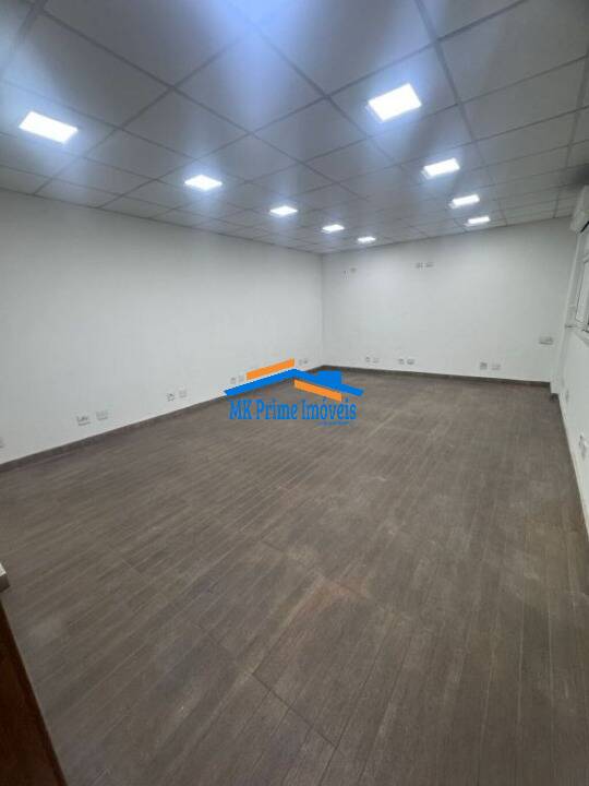 Depósito-Galpão, 527 m² - Foto 31