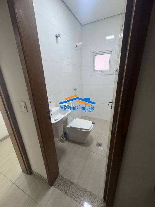 Depósito-Galpão, 527 m² - Foto 37