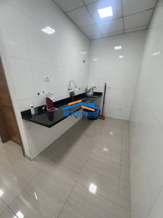 Depósito-Galpão, 527 m² - Foto 45