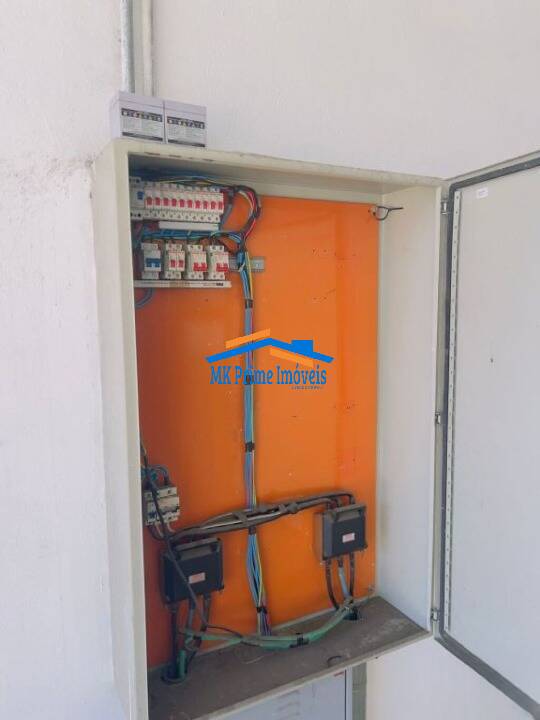 Depósito-Galpão, 527 m² - Foto 47