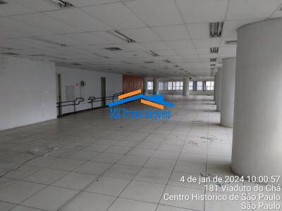 Sala-Conjunto, 1187 m² - Foto 16