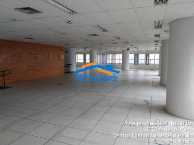 Sala-Conjunto, 1187 m² - Foto 17