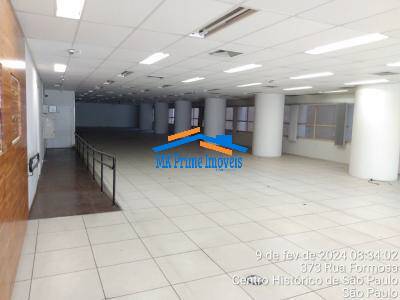 Sala-Conjunto, 1187 m² - Foto 22
