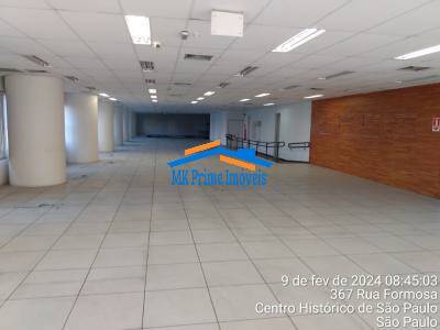 Sala-Conjunto, 1187 m² - Foto 18
