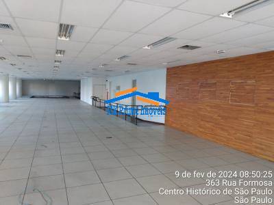 Sala-Conjunto, 1187 m² - Foto 20