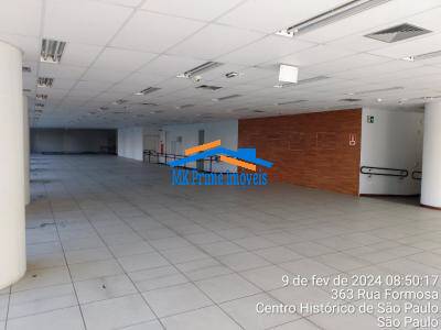 Sala-Conjunto, 1187 m² - Foto 21