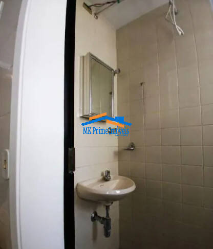 Apartamento, 3 quartos, 177 m² - Foto 19