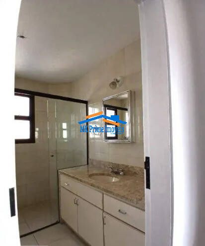Apartamento, 3 quartos, 177 m² - Foto 20