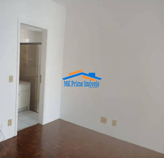 Apartamento, 3 quartos, 177 m² - Foto 18