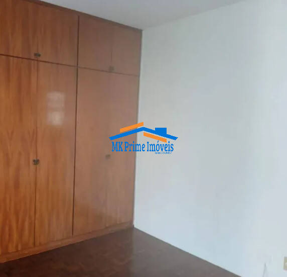 Apartamento, 3 quartos, 177 m² - Foto 16