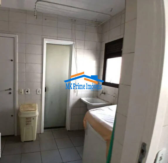 Apartamento, 3 quartos, 177 m² - Foto 21