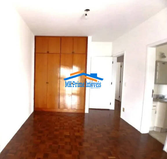 Apartamento, 3 quartos, 177 m² - Foto 17