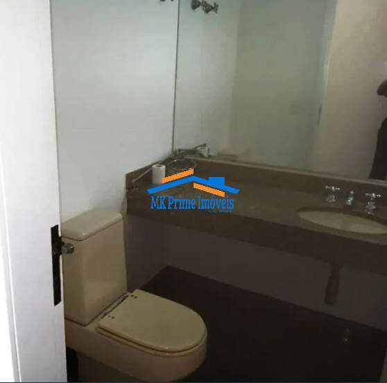 Apartamento, 3 quartos, 177 m² - Foto 23