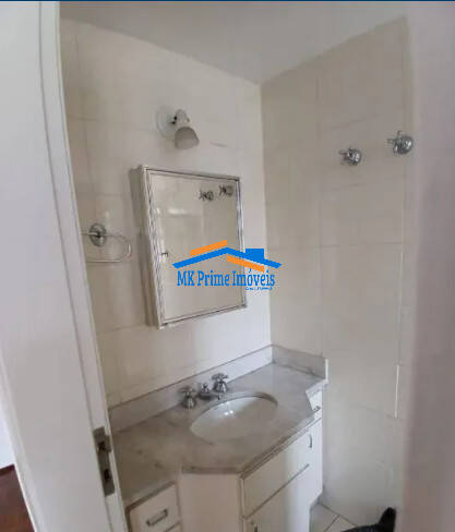 Apartamento, 3 quartos, 177 m² - Foto 22