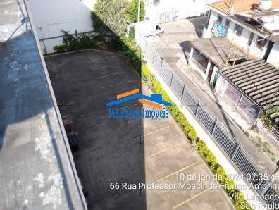 Prédio Inteiro, 2538 m² - Foto 24