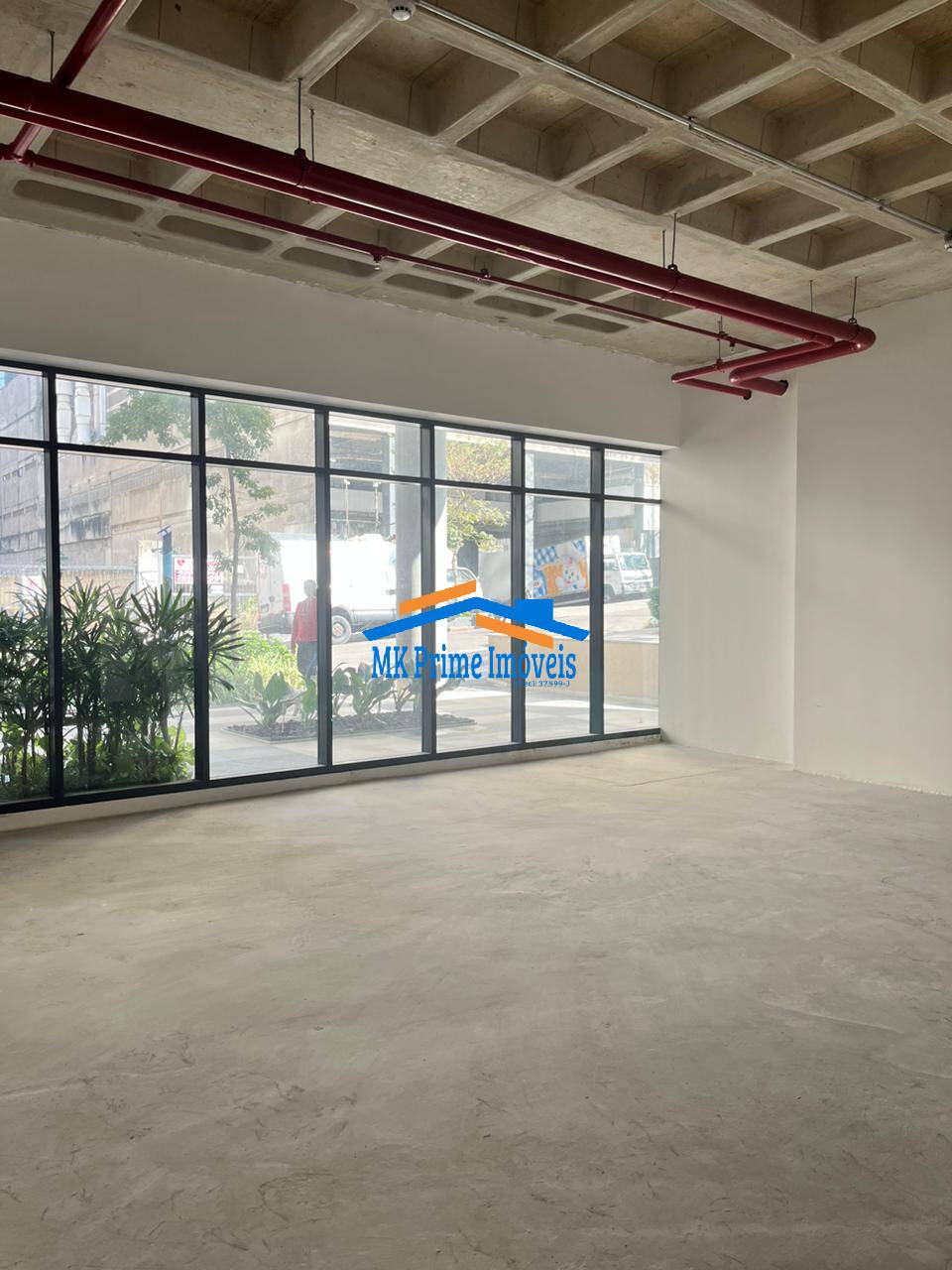 Prédio Inteiro à venda, 4240m² - Foto 3