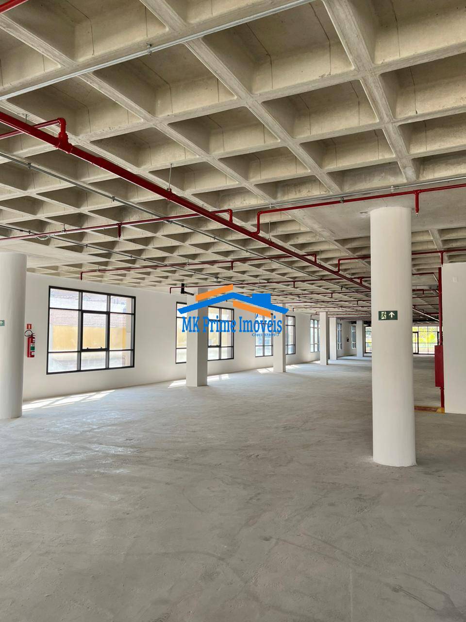 Prédio Inteiro à venda, 4240m² - Foto 5