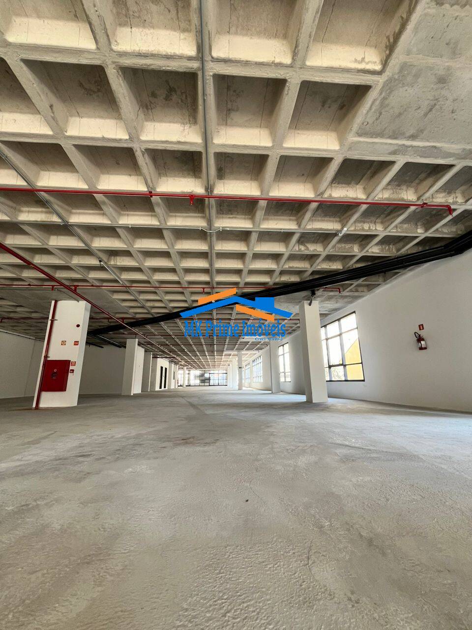 Prédio Inteiro à venda, 4240m² - Foto 6