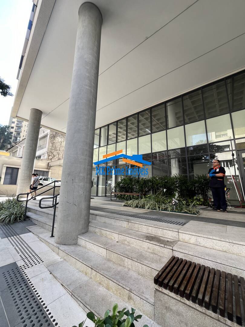 Prédio Inteiro à venda, 4240m² - Foto 8