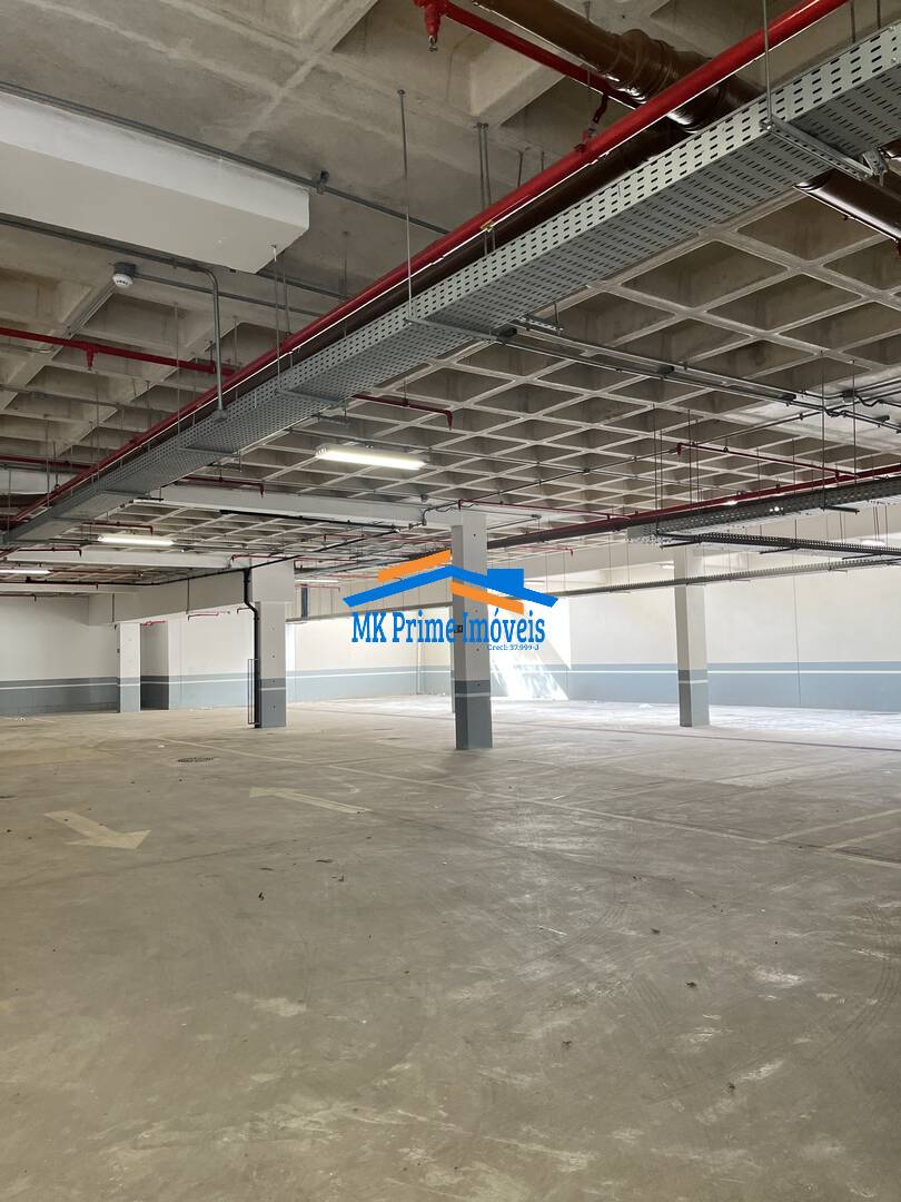 Prédio Inteiro à venda, 4240m² - Foto 9