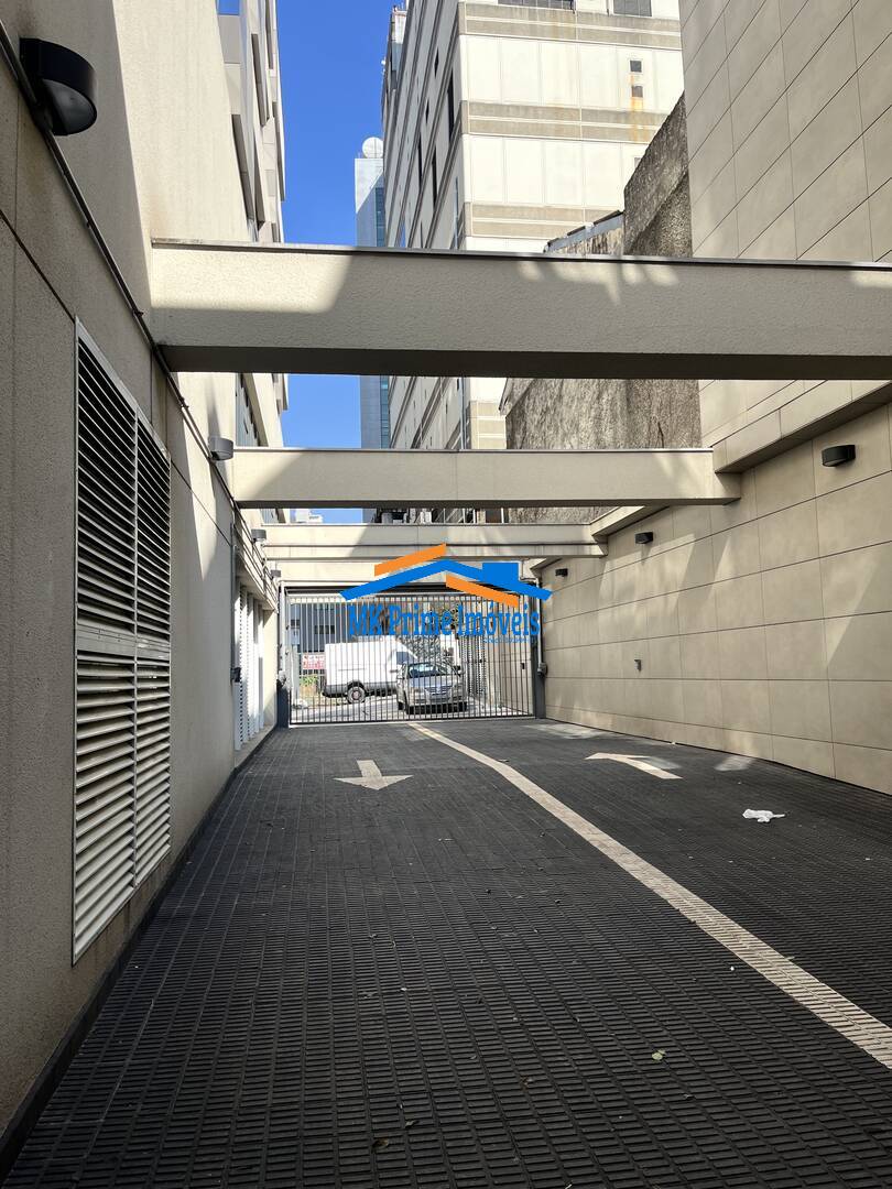 Prédio Inteiro à venda, 4240m² - Foto 11
