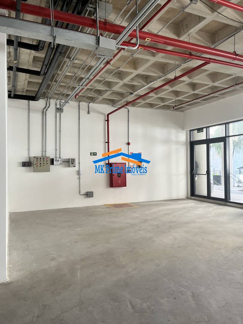 Prédio Inteiro à venda, 4240m² - Foto 12