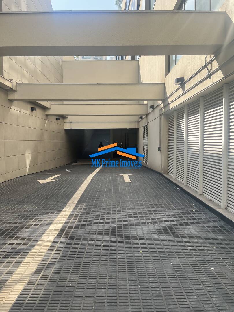 Prédio Inteiro à venda, 4240m² - Foto 13