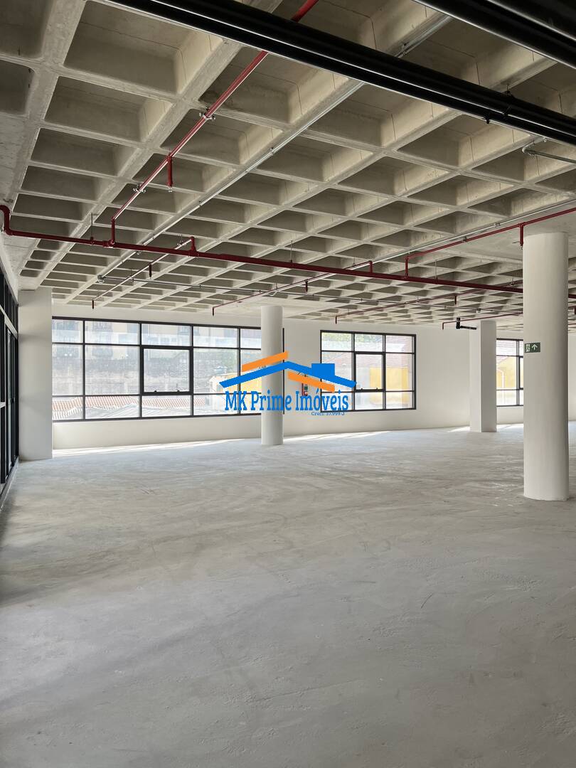 Prédio Inteiro à venda, 4240m² - Foto 14