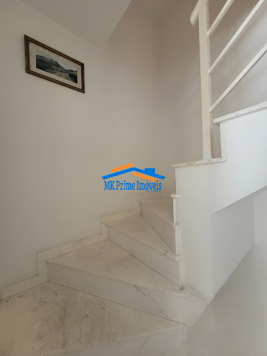 Casa de Condomínio, 3 quartos - Foto 19