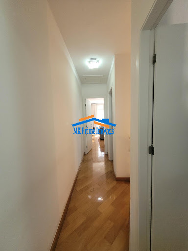 Casa de Condomínio, 3 quartos - Foto 25