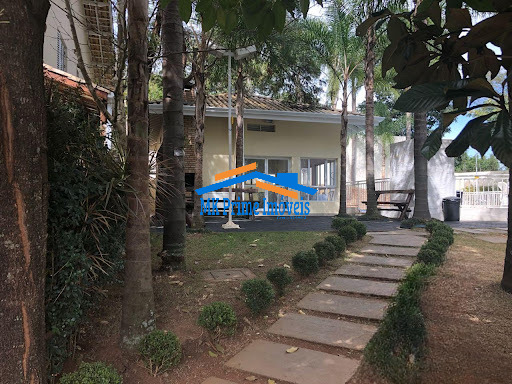Casa de Condomínio, 3 quartos - Foto 40
