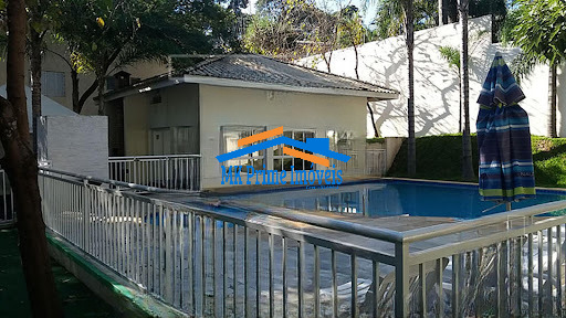 Casa de Condomínio, 3 quartos - Foto 41