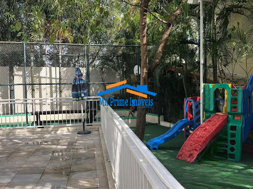 Casa de Condomínio, 3 quartos - Foto 45