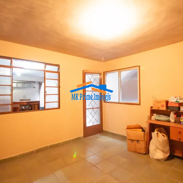 Sobrado, 5 quartos, 200 m² - Foto 41