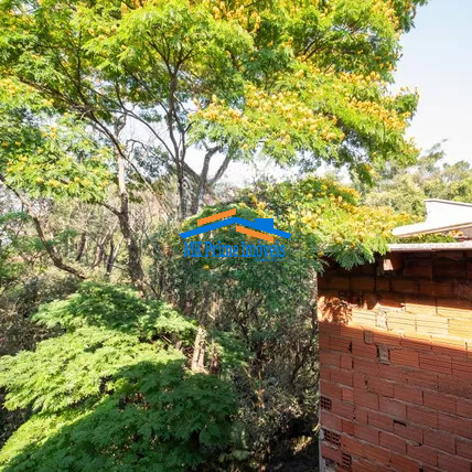 Sobrado, 5 quartos, 200 m² - Foto 43