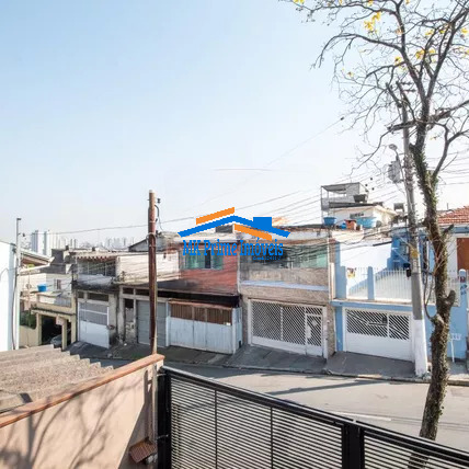 Sobrado, 5 quartos, 200 m² - Foto 44