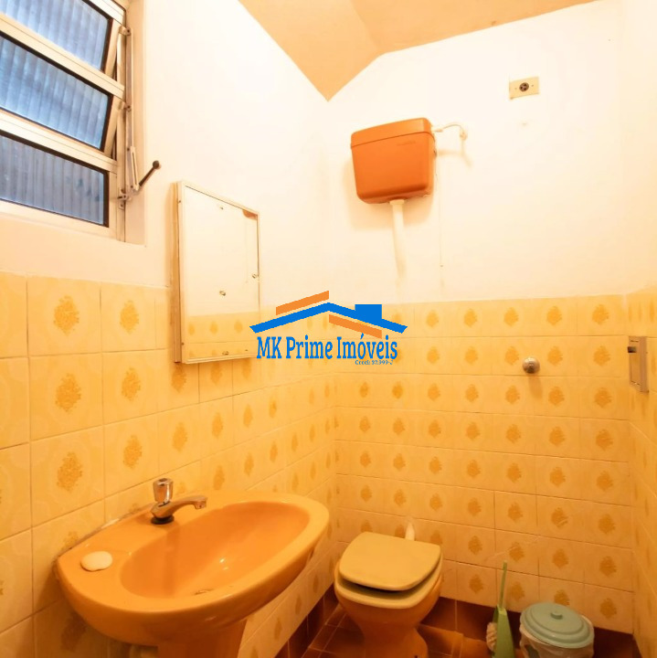 Sobrado, 5 quartos, 200 m² - Foto 38